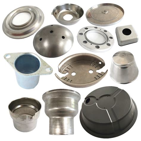 china aluminum sheet metal stamping parts supplier|Sheet Metal Stamping Parts Manufacturer In China .